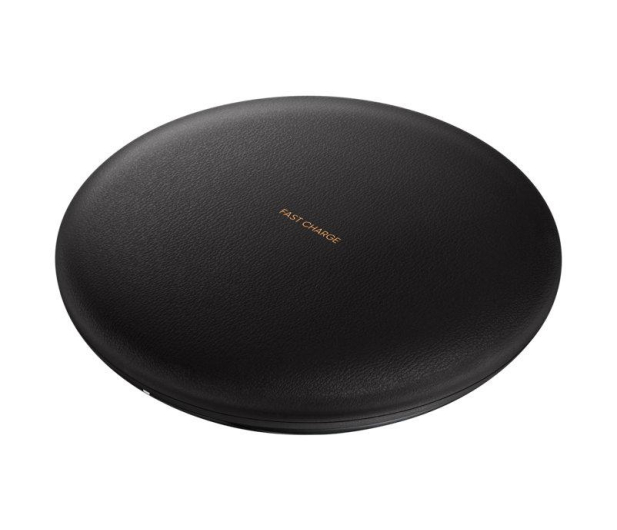 Samsung Ładowarka Indukcyjna 1A Fast Charge - 392118 - zdjęcie 4
